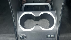 BMW X1 sDrive 18d M Sport 5dr Step Auto Diesel Estate